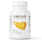 Curcleve Featured